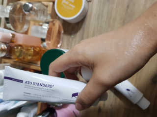 마녀철수님이 올린 리뷰 사진 2