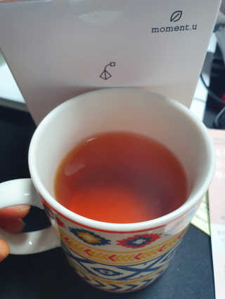 자연이맘님이 올린 리뷰 사진 4