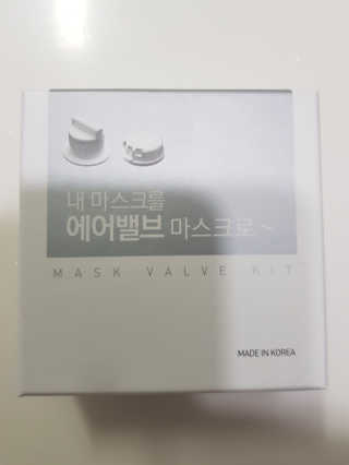 셩님이 올린 리뷰 사진 1