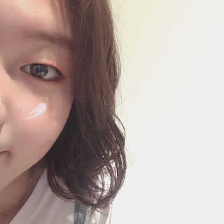 쭈랭이님이 올린 리뷰 사진 3