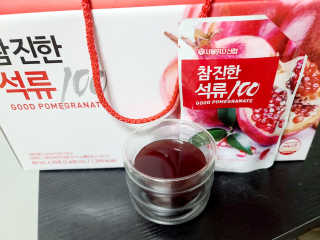 윤히포님이 올린 리뷰 사진 3