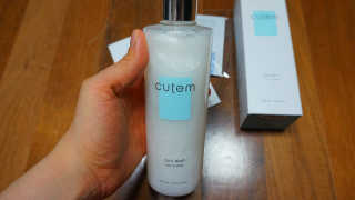 1208님이 올린 리뷰 사진 1