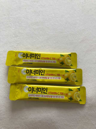 물새님이 올린 리뷰 사진 4