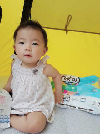 손지영님이 올린 리뷰 사진 1