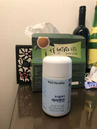 영이님이 올린 리뷰 사진 2