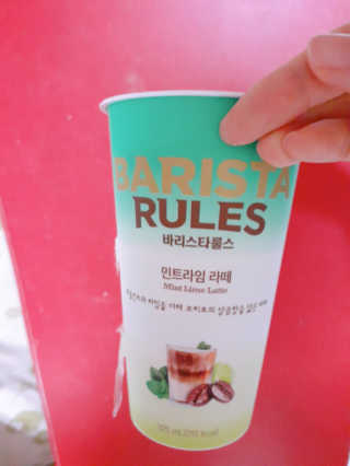 비누님이 올린 리뷰 사진 3