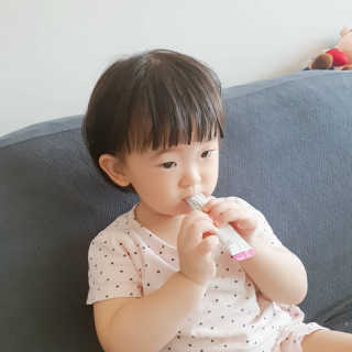 narashin님이 올린 리뷰 사진 3