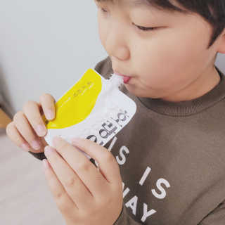 오키님이 올린 리뷰 사진 2