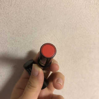 로더님이 올린 리뷰 사진 3