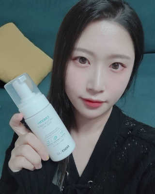 YeonhwaLee님이 올린 리뷰 사진 1