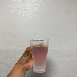 기뮤경님이 올린 리뷰 사진 3
