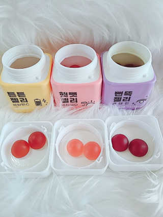 소라빵님이 올린 리뷰 사진 1