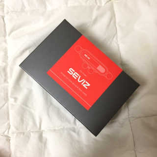 J님이 올린 리뷰 사진 3
