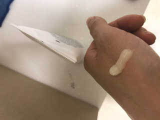 효신님이 올린 리뷰 사진 1