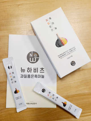 선도맘님이 올린 리뷰 사진 1