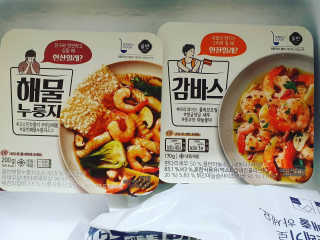 쎄오님이 올린 리뷰 사진 1