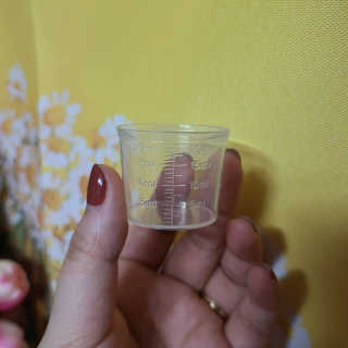옌잉님이 올린 리뷰 사진 3
