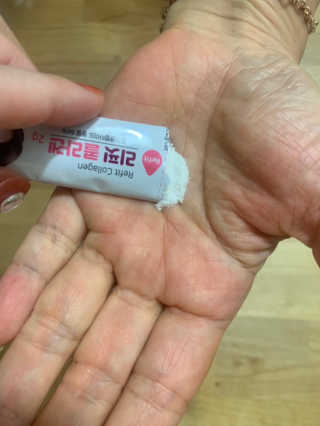 신지혜님이 올린 리뷰 사진 3