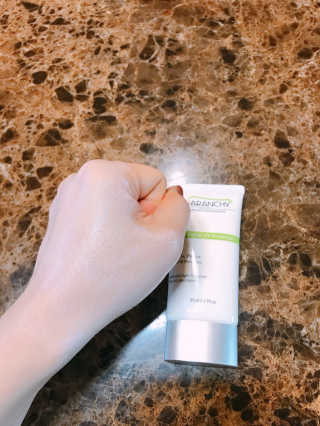 Jenny님이 올린 리뷰 사진 3