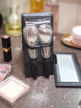 달리아님이 올린 리뷰 사진 2
