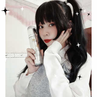 BINNIE님이 올린 리뷰 사진 2