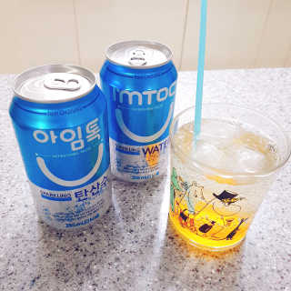 하트리님이 올린 리뷰 사진 1