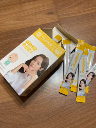 ssua님이 올린 리뷰 사진 1