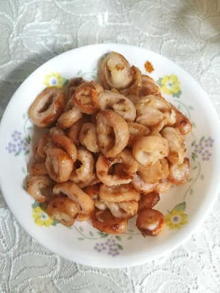 풀빛사랑님이 올린 리뷰 사진 3