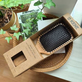 블로거 채가지님이 올린 리뷰 사진 1
