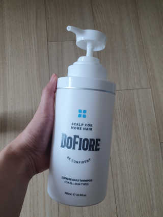 낑수다님이 올린 리뷰 사진 2