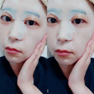 단미84님이 올린 리뷰 사진 2