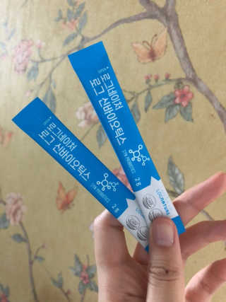 물새님이 올린 리뷰 사진 2