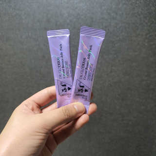 담다리담다리담님이 올린 리뷰 사진 2