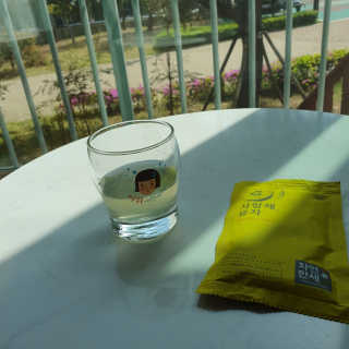 꼬마와꼬마님이 올린 리뷰 사진 3