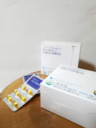 쏘쏘님이 올린 리뷰 사진 3