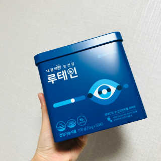 예니님이 올린 리뷰 사진 4