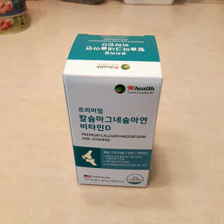 초해님이 올린 리뷰 사진 3