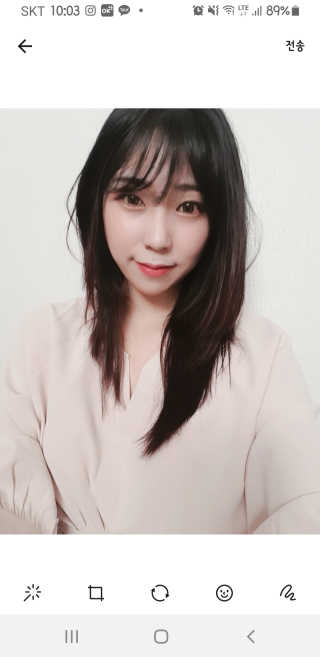 별빛달숲님이 올린 리뷰 사진 3