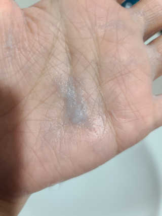 아롱짱아님이 올린 리뷰 사진 4