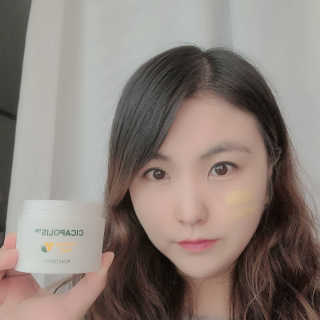 셔리홍님이 올린 리뷰 사진 1