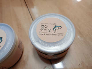 kaiyuua님이 올린 리뷰 사진 2
