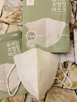 Psdiwan님이 올린 리뷰 사진 3