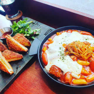 하윤맘님이 올린 리뷰 사진 3