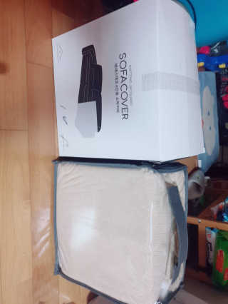 rang.yeoni님이 올린 리뷰 사진 3