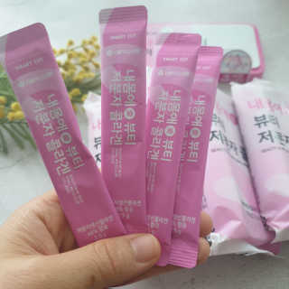 미소가득88님이 올린 리뷰 사진 2
