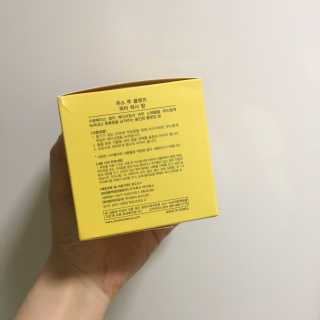 조이님이 올린 리뷰 사진 4