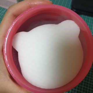 땡갱님이 올린 리뷰 사진 4