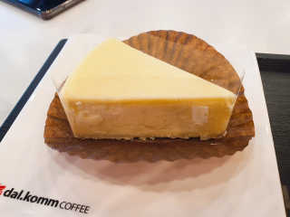 annnnna님이 올린 리뷰 사진 3