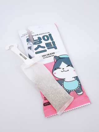 효니님이 올린 리뷰 사진 3
