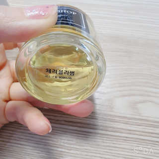 앙칼진 냔님이 올린 리뷰 사진 2